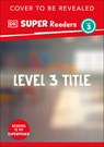 DK Super Readers Level 3 Gymnastics - DK - 9780593966174