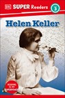 DK Super Readers Level 3 Helen Keller - DK - 9780593966334