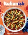 Italianish - Author Danny Freeman - 9780593967621