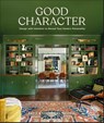 Good Character - David St. Russell ; Stephen St. Russell - 9780593968727