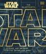 Star Wars the Blueprints: Designs and Artwork from the Skywalker Saga - J. W. Rinzler - 9780593969335