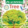 Pop-Up Peekaboo! Tree - DK - 9780593971994