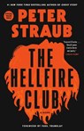 The Hellfire Club - Peter Straub - 9780593973288