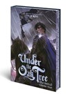 Under the Oak Tree: Volume 4 (The Novel) - Suji Kim - 9780593974131