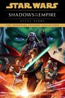 Shadows of the Empire - Steve Perry - 9780593974766