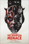 The Phantom Menace: Star Wars: Episode I - Terry Brooks - 9780593974780