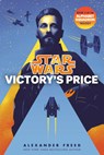 Victory's Price (Star Wars) - Alexander Freed - 9780593974865