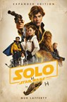 Solo: A Star Wars Story: Expanded Edition - Mur Lafferty - 9780593975367