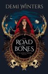 The Road of Bones: The Ashen Series, Book One - Demi Winters - 9780593975626