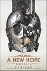 A New Hope - George Lucas - 9780593975831