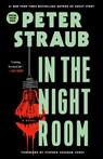 In the Night Room - Peter Straub - 9780593975916