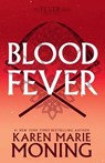 Bloodfever - Karen Marie Moning - 9780593975947