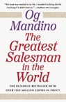 The Greatest Salesman in the World - Og Mandino - 9780593976746