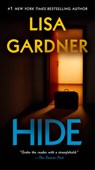 Hide - Lisa Gardner - 9780593977033