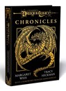 Dragonlance Chronicles - Margaret Weis ; Tracy Hickman - 9780593977156