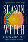 Season of the Witch - Ellen Vora - 9780593977583