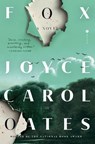 Fox - Joyce Carol Oates - 9780593978085