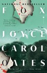 Fox - Joyce Carol Oates - 9780593978092