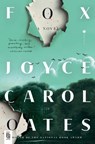 Fox - Joyce Carol Oates - 9780593979440