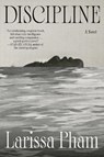 Discipline - Larissa Pham - 9780593979648