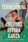 Terrestrial - Cristina Rivera Garza - 9780593980088