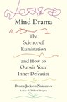Mind Drama - Donna Jackson Nakazawa - 9780593980194