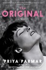 The Original - Priya Parmar - 9780593984130