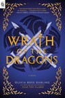 Wrath of the Dragons - Olivia Rose Darling - 9780593984901