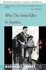 Why? - Margaret Cheney - 9780595089154