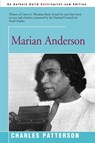 Marian Anderson - Charles Patterson - 9780595094936
