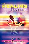 The Healing Pages - David Vincent Dec - 9780595152759
