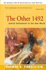 The Other 1492 - Norman H Finkelstein - 9780595152797