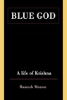 Blue God - Ramesh Menon - 9780595154128