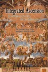 Integrated Ascension - Dr Joshua David Stone ; Janna Shelley Parker - 9780595170135