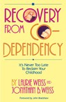 Recovery from Co-Dependency - Laurie Weiss ; Jonathan B Weiss - 9780595190546