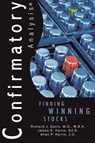 Confirmatory Analysis - Richard J Davis - 9780595201297