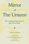 Mirror Of The Unseen - Louis Rogers - 9780595232260