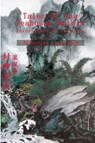 Tales of the Teahouse Retold - Katherine Liang Chew ; Felix S (University of Washington) Chew - 9780595254194