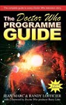 The Doctor Who Programme Guide - Jean-Marc ; Randy Lofficier - 9780595276189