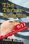 The Terror Enigma - Justin Raimondo - 9780595296828