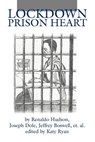 Lockdown Prison Heart - Renaldo Hudson et al - 9780595321209