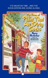 The Return of the Plant That Ate Dirty Socks - Nancy McArthur - 9780595321247