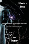 Listening in Dreams - Ione - 9780595334483