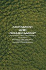 Armament and Disarmament - Hannes Steyn - 9780595356652