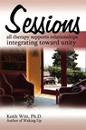 Sessions - Keith Witt - 9780595529261