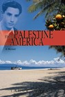 From Palestine to America - Taher Dajani - 9780595717842