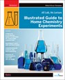 Illustrated Guide to Home Chemistry Experiments - Robert Thompson - 9780596514921