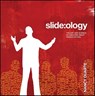 Slide:ology - N Duarte - 9780596522346