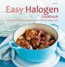 Easy Halogen - Maryanne Madden - 9780600626954