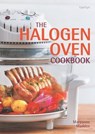 The Halogen Oven Cookbook - Maryanne Madden - 9780600627159